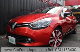 renault lutecia 2017 quick_quick_RH5F1_VF15RBU0DG0742443