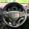 honda vezel 2019 CFJ1853764 image 11