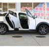 mazda cx-3 2016 quick_quick_LDA-DK5FW_DK5AW-200338 image 13