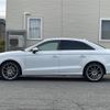audi a3 2014 CFJ1828181 image 21