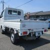 nissan clipper-truck 2017 -NISSAN--Clipper Truck DR16T--261420---NISSAN--Clipper Truck DR16T--261420- image 2