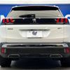 peugeot 3008 2018 -PEUGEOT--Peugeot 3008 LDA-P84AH01--VF3MJEHZRJS250847---PEUGEOT--Peugeot 3008 LDA-P84AH01--VF3MJEHZRJS250847- image 17