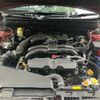 subaru outback 2012 -SUBARU--Legacy OutBack DBA-BRM--BRM-007793---SUBARU--Legacy OutBack DBA-BRM--BRM-007793- image 23