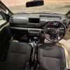 daihatsu hijet-truck 2024 -DAIHATSU--Hijet Truck 3BD-S510P--S510P-0600800---DAIHATSU--Hijet Truck 3BD-S510P--S510P-0600800- image 20