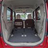 nissan dayz-roox 2017 -NISSAN--DAYZ Roox DBA-B21A--B21A-0338047---NISSAN--DAYZ Roox DBA-B21A--B21A-0338047- image 27
