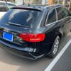 audi a4 2009 -AUDI--Audi A4 ABA-8KCDH--WAUZZZ8K1AA066900---AUDI--Audi A4 ABA-8KCDH--WAUZZZ8K1AA066900- image 6
