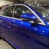 alfa-romeo giulia 2020 CFJ1798112 image 17
