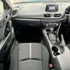 mazda axela 2016 AF-BMLFS-102573 image 11