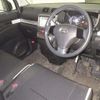 toyota pixis-space 2012 -TOYOTA 【岐阜 582ﾕ7074】--Pixis Space L575A-0009813---TOYOTA 【岐阜 582ﾕ7074】--Pixis Space L575A-0009813- image 4