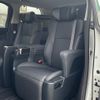 toyota alphard 2022 -TOYOTA--Alphard 3BA-AGH35W--AGH35-0056225---TOYOTA--Alphard 3BA-AGH35W--AGH35-0056225- image 8