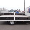 toyota dyna-truck 2016 GOO_NET_EXCHANGE_0402607A30250529W001 image 29