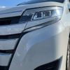 toyota noah 2019 -TOYOTA--Noah DAA-ZWR80G--ZWR80-0423839---TOYOTA--Noah DAA-ZWR80G--ZWR80-0423839- image 17