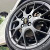 toyota copen 2022 quick_quick_LA400A_LA400A-0005305 image 16