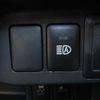 nissan dayz 2016 -NISSAN--DAYZ B21W--B21W-0330128---NISSAN--DAYZ B21W--B21W-0330128- image 27