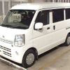 nissan clipper-van 2018 -NISSAN 【後日 】--Clipper Van DR17V-821543---NISSAN 【後日 】--Clipper Van DR17V-821543- image 5