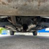 nissan x-trail 2016 -NISSAN--X-Trail DBA-T32--T32-514270---NISSAN--X-Trail DBA-T32--T32-514270- image 20