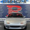 mazda roadster 1994 quick_quick_E-NA8C_NA8C-111343 image 5