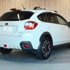 subaru xv 2016 -SUBARU--Subaru XV DBA-GP7--GP7-116089---SUBARU--Subaru XV DBA-GP7--GP7-116089- image 21