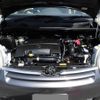 toyota sienta 2013 -TOYOTA--Sienta DBA-NCP81G--NCP81-5198778---TOYOTA--Sienta DBA-NCP81G--NCP81-5198778- image 8