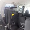 toyota voxy 2009 -TOYOTA--Voxy ZRR70W--ZRR70-0194356---TOYOTA--Voxy ZRR70W--ZRR70-0194356- image 16