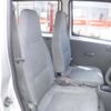 mitsubishi minicab-van 2003 -MITSUBISHI--Minicab Van LE-U62V--U62V-0706304---MITSUBISHI--Minicab Van LE-U62V--U62V-0706304- image 12