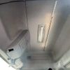 nissan diesel-ud-quon 2019 CFJ1529791 image 40