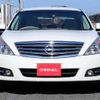 nissan teana 2012 Y11523 image 8