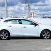 volvo v40 2013 -VOLVO--Volvo V40 MB4164T--E2092778---VOLVO--Volvo V40 MB4164T--E2092778- image 14