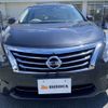 nissan teana 2016 -NISSAN--Teana DBA-L33--L33-106733---NISSAN--Teana DBA-L33--L33-106733- image 9