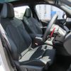 bmw x3 2024 CFJ1689928 image 18