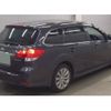 subaru legacy-touring-wagon 2011 quick_quick_DBA-BR9_062682 image 6