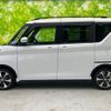 mitsubishi ek-sport 2020 quick_quick_4AA-B35A_B35A-0001643 image 2