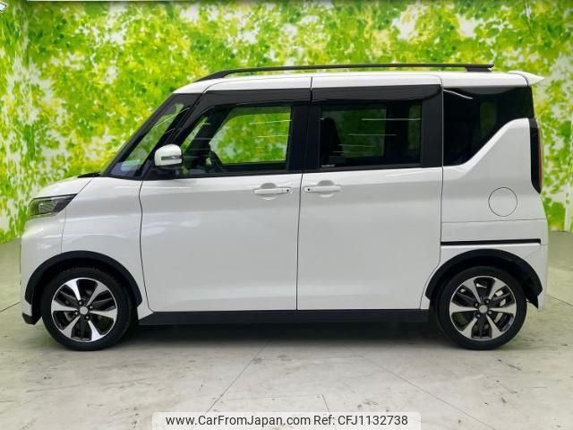 mitsubishi ek-sport 2020 quick_quick_4AA-B35A_B35A-0001643 image 2