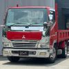 mitsubishi-fuso canter 2005 GOO_NET_EXCHANGE_1120023A30250709W004 image 3