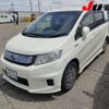 honda freed-spike 2012 -HONDA 【富山 502ﾈ9133】--Freed Spike GP3--GP3-1042561---HONDA 【富山 502ﾈ9133】--Freed Spike GP3--GP3-1042561- image 5