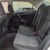 toyota mark-x 2010 BD22014A0776 image 22