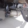 mitsubishi-fuso canter 2011 GOO_NET_EXCHANGE_0840105A30250714W002 image 44