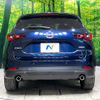 mazda cx-5 2022 -MAZDA--CX-5 3DA-KF2P--KF2P-501808---MAZDA--CX-5 3DA-KF2P--KF2P-501808- image 16