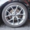 audi tt-coupe 2016 GOO_JP_700100243030250416002 image 21