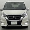 nissan serena 2018 -NISSAN--Serena DAA-GFC27--GFC27-131896---NISSAN--Serena DAA-GFC27--GFC27-131896- image 16
