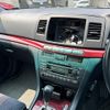 toyota mark-ii 2001 -TOYOTA--Mark2 GH-JZX110--JZX110-6011512---TOYOTA--Mark2 GH-JZX110--JZX110-6011512- image 15