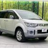 mitsubishi delica-d5 2016 quick_quick_CV1W_CV1W-1106955 image 18