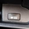 toyota hiace-van 2023 -TOYOTA--Hiace Van 3DF-GDH201V--GDH201-1094860---TOYOTA--Hiace Van 3DF-GDH201V--GDH201-1094860- image 7