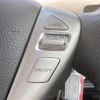 nissan serena 2011 -NISSAN--Serena DBA-FC26--FC26-038877---NISSAN--Serena DBA-FC26--FC26-038877- image 4