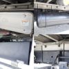 nissan diesel-ud-condor 2012 CFJ1724554 image 13
