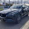 mazda cx-5 2019 -MAZDA--CX-5 3DA-KF2P--KF2P-322375---MAZDA--CX-5 3DA-KF2P--KF2P-322375- image 1