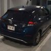 nissan leaf 2020 -NISSAN--Leaf ZE1-094062---NISSAN--Leaf ZE1-094062- image 6