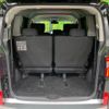 mitsubishi delica-d5 2019 -MITSUBISHI--Delica D5 3DA-CV1W--CV1W-2112092---MITSUBISHI--Delica D5 3DA-CV1W--CV1W-2112092- image 13