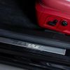 maserati ghibli 2015 quick_quick_MG30A_ZAMRS57C001163643 image 15