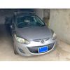 mazda demio 2012 CFJ1690221 image 3